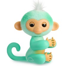 Nessiworld Fingerlings Figür 3110