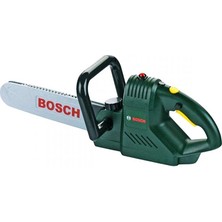 Bosch Oyuncak Sesli Işıklı Testere