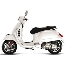 Sunman 1:12 Vespa Gts 300 Super