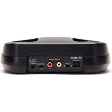 Aiwa WHF-930D Rf Kablosuz Stereo Kulaklık