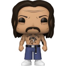 Funko Pop Ad Icon: Danny Trejo