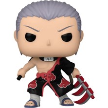 Funko Pop Animation: Naruto - Hidan