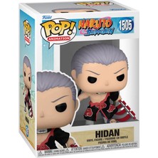 Funko Pop Animation: Naruto - Hidan