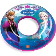 Sunman Frozen Can Simidi 50 cm