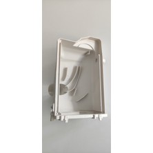 Samsung Çamaşır Makina Deterjan Kutusu Alt Kısım DC61-02434A