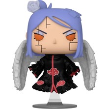 Funko Pop Animation: Naruto - Konan