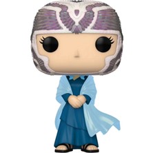 Funko Pop Movies: Dune 2- Princess Irulan