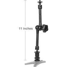 Oem 11 Inch Magic Arm