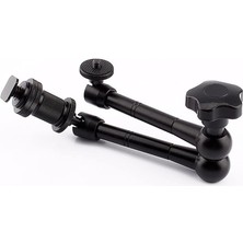 Oem 11 Inch Magic Arm