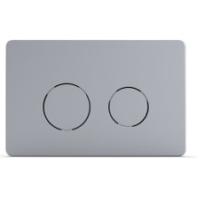 E.C.A P57-Parmak İzi Bırakmayan Panel