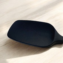 Dore Voir Silikon Spatula Berro Model Büyük Boy - 27 cm