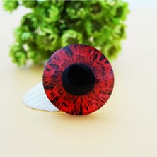 Lolandwiki 3000-910 12MM 8MM10MM12MM14MM16MM18MM20MM Yuvarlak Ejderha Kedi Gözü Cabochon Yapmak Bilezik Kolye Kadınlar Için Küpe Pimleri Broş Zanaat Kaynağı (Yurt Dışından)