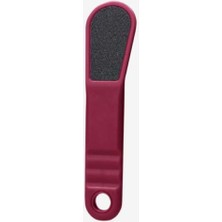 Oriflame Feet Up Wintertime Ayak Törpüsü