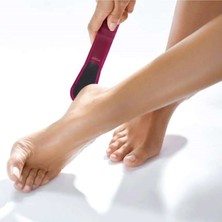 Oriflame Feet Up Wintertime Ayak Törpüsü