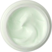 Oriflame Love Nature Matlaştırıcı Yüz Losyonu