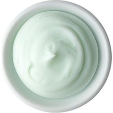 Oriflame Love Nature Matlaştırıcı Yüz Losyonu