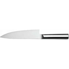 Korkmaz Pro-Chef 20 cm Şef Bıçak