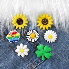 Lolandwiki PIN-XH-131-05 1 Adet Retro Arcade Oyunu Emaye Pimleri Koleksiyonları Karikatür Oyunu Takı Broş Denim Gömlek Yaka Rozeti Yaka Arkadaşlar Hediyeler (Yurt Dışından)
