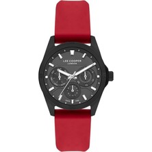 LC07625.668 Lee Cooper Kol Saati