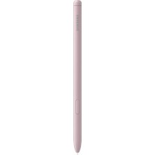 Samsung Galaxy Tab S6 Lite SM-P610 SM-P613 SM-P615 SM-P617 SM-P619 SM-P620 SM-P625 Stylus Pen Kalem