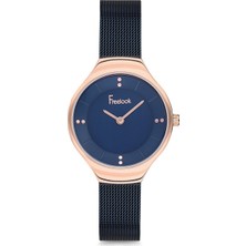 F.7.1008.02 Freelook Kadın Kol Saati