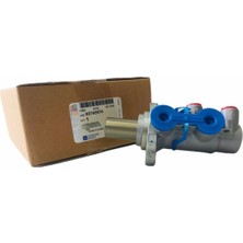 Walburg Chevrolet Yeni Captiva C140 Ana Fren Merkezi Orjinal