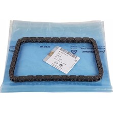 Walburg Chevrolet Trax 1.6 Dizel Yağ Pompa Dişli Zinciri