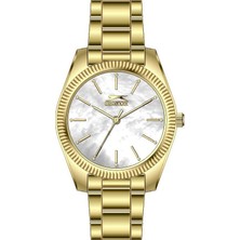 SL.09.2170.3.04 Slazenger Kol Saati