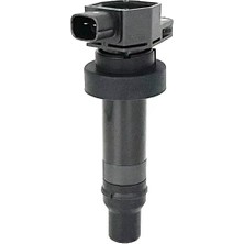 Aktan Oto Market Kia Ceed Ateşleme Bobini 2009-2016 273012B010