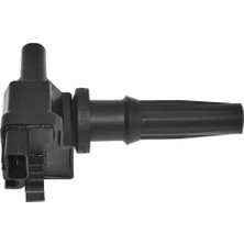 Aktan Oto Market Hyundai Santa Fe Ateşleme Bobini 2.4 2001-2006 2730138020