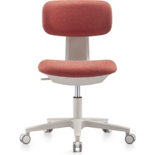 Gürsan Geon Z-Chair