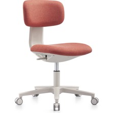 Gürsan Geon Z-Chair