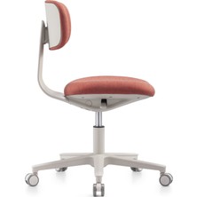 Gürsan Geon Z-Chair