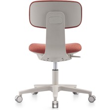 Gürsan Geon Z-Chair