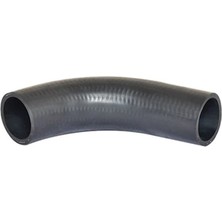 Walburg Chevrolet Yeni Captiva C140 2.0 Dizel Turbo Çıkış Hortumu Orjinal Ürün