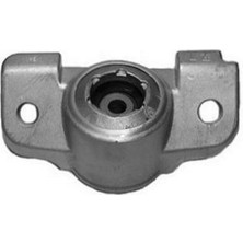 Walburg Chevrolet Yeni Aveo Sol Arka Amortisör Takozu Orjinal Ürün