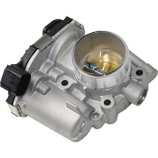 Chevrolet Yeni Aveo 1.2  / 1.4 Gaz Kelebeği Bosch Marka 0280750482