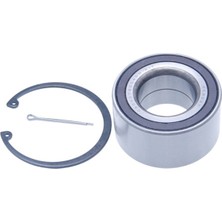 Walburg Chevrolet Yeni Aveo 1.3 Dizel Ön Teker Porya Rulmanı