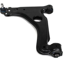 Ayd Chevrolet Kalos Ön Sol Salıncak Ayd