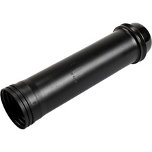 Walburg Chevrolet Kalos Arka Amortisör Toz Körüğü