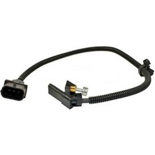 Walburg Chevrolet Trax 1.6 Benzinli 115 Bg Krank Devir Sensörü Orjinal