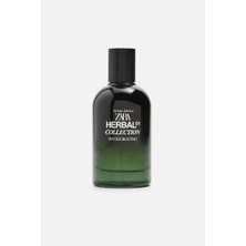 Zara Herbal Collectıon 01 Edp 100 ml