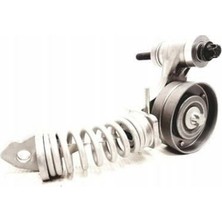 Walburg Chevrolet Yeni Aveo 1.2 / 1.4 Alternatör Gergi Kütüğü Komple