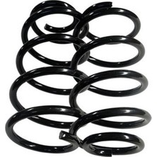 Walburg Chevrolet Lacetti Ön Helezon Yay Takımı