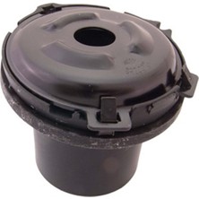 Walburg Chevrolet Lacetti Amortisör Kule Takozu Kore Malı Ürün