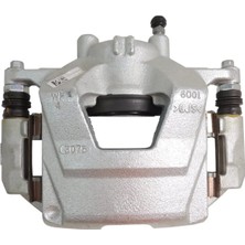 Walburg Chevrolet Yeni Aveo T300 1.3 Dizel Ön Sağ Fren Kaliperi Yansanayi Ürün