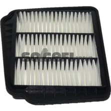 Purflux Chevrolet Lacetti Hava Filtresi Purflux