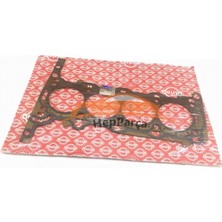 Walburg Chevrolet Yeni Aveo 1.4 Silindir Kapak Contası Elring