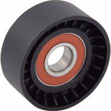 Chevrolet Yeni Aveo1.3 Dizel V Kayış Gergi Bilyası