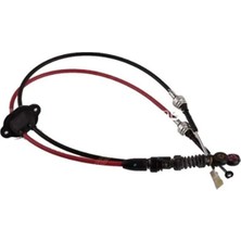 Walburg Chevrolet Aveo Kalos Düz Vites Halatı Ithal Marka